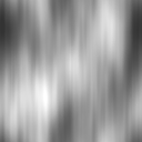 ev62002800_22