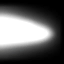 ev62002800_23
