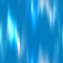 ev62002800_24