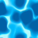 ev62002800_25