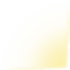 photon_01