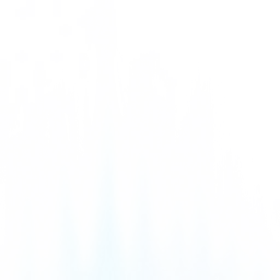 photon_03