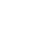photon_17