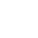 photon_18