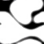 gravitation_03