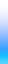 gravitation_04