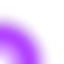 gravitation_05