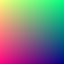 gravitation_07