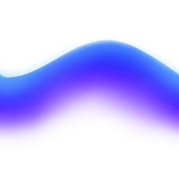 gravitation_14