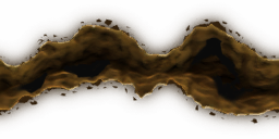 gravitation_19