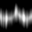 gravitation_21