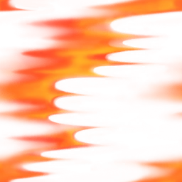 102300_01