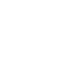 102300_03
