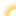 102300_04