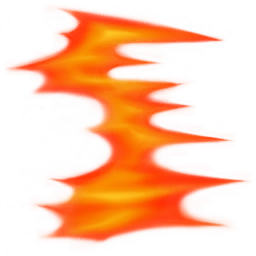 102300_09
