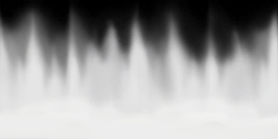 102300_ef_16