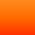 102300_ef_36