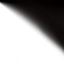 102300_ef_42