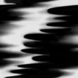 102300_ef_51
