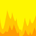 102300_ef_52
