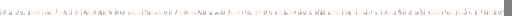102310_ef_FakeParA3_parColor