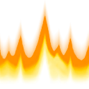 cyclone_39