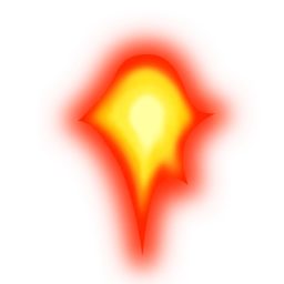 102320_01