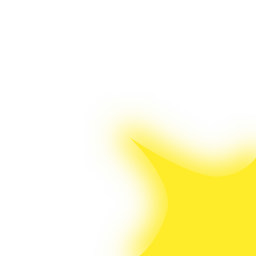 102320_30
