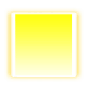 eff_102320_03