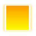 eff_102320_04