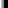 eff_102320_05