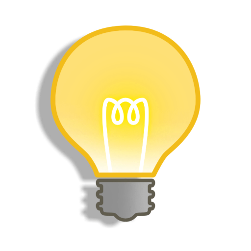 eff_102320_10