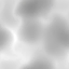 eff_102320_37