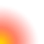 volcanoCut_01