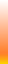 volcanoCut_02