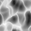 volcanoCut_05