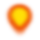 volcanoCut_07