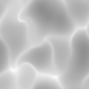 volcanoCut_13