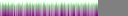 volcanoCut_15_parPos