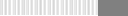 volcanoCut_15_parRotZPat