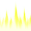 volcanoCut_20