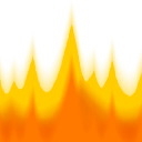 volcanoCut_21