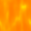 volcanoCut_25