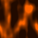 volcanoCut_26