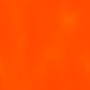 volcanoCut_27