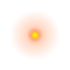 volcanoCut_28