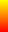 volcanoCut_29
