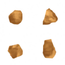 ev62003500_ef_53