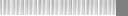ef_super_shikofumi_28_parRotZPat01