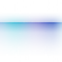 ef_planet_sheild_22